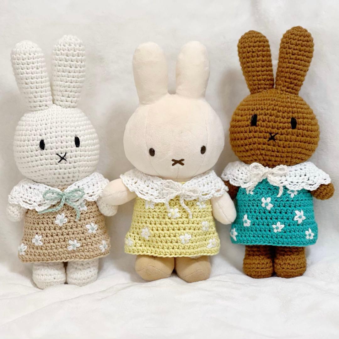 きなこ♪　ジャストダッチ用