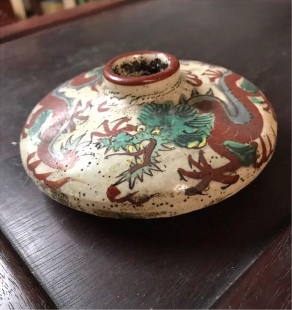 中国美術