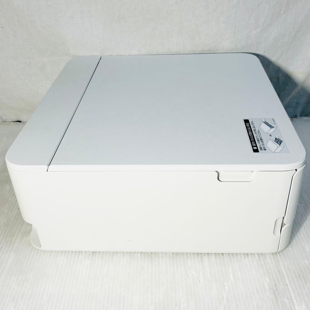 EPSON EP-882AW インクジェットプリンター エプソン 複合機 現状品
