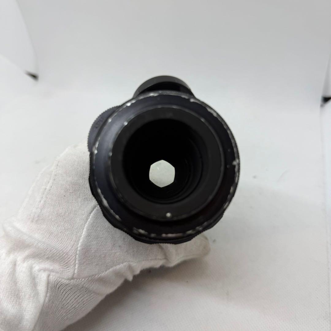 ASAHI PENTAX KX アクセサリーK/SMCペンタックスレンズセット