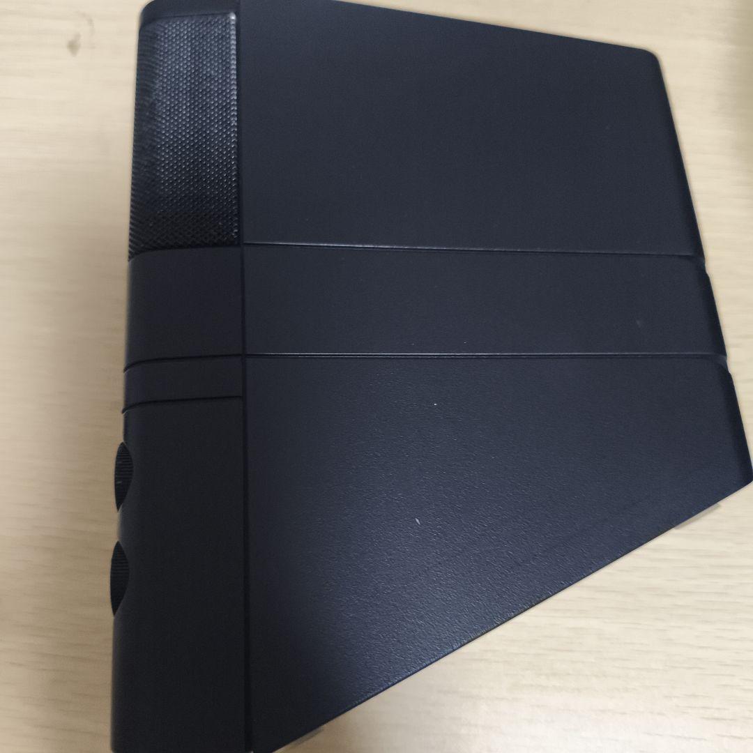 PCスピーカー BOSE MediaMate Computer Speaker