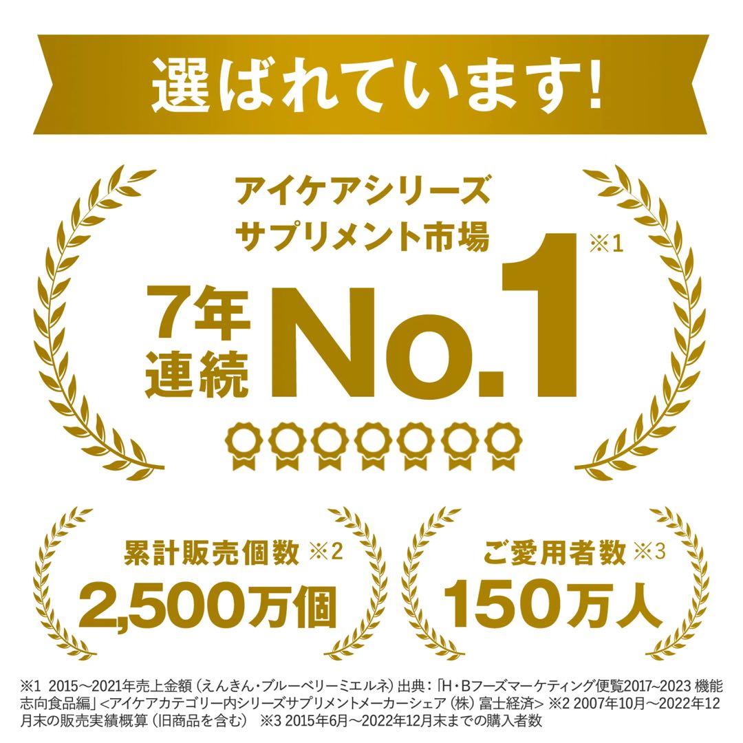 大人のカロリミットまとめ売り【FANCL】