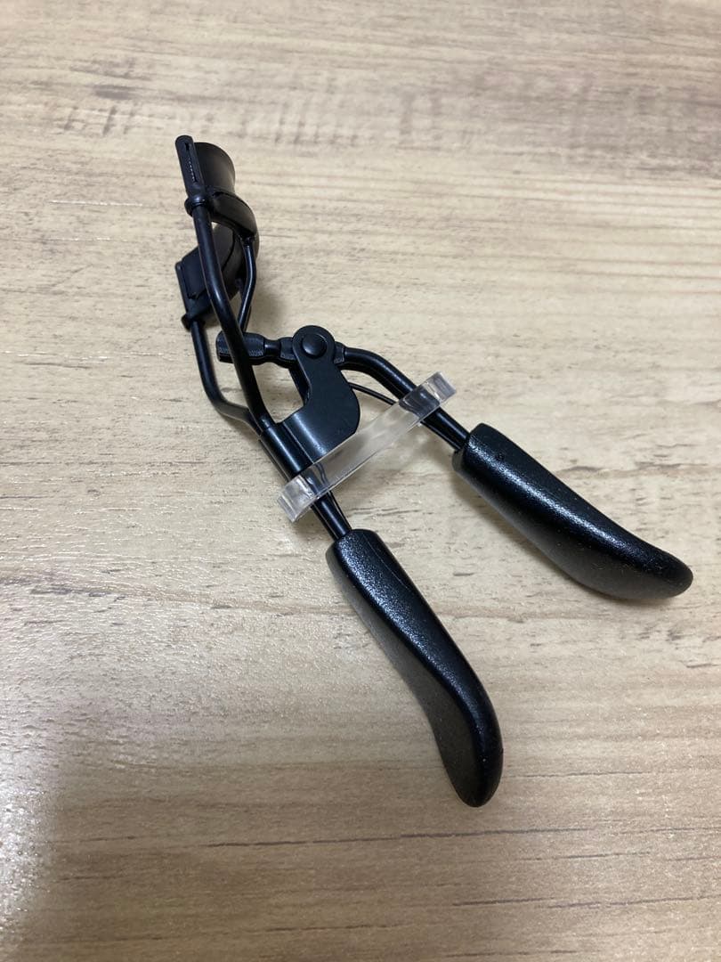 ディオール バックステージ ラッシュ カーラー ビューラー　新品未使用