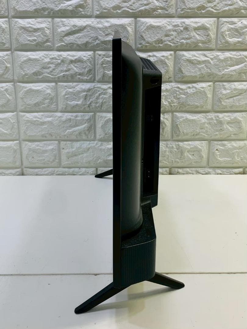 Hisense 24A4N 液晶テレビ 2024年製　9