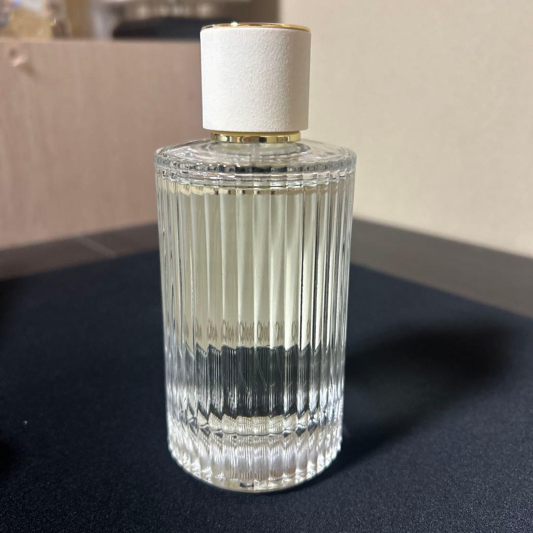 香水(ユニセックス) Atelier des Fleurs CEDRUS