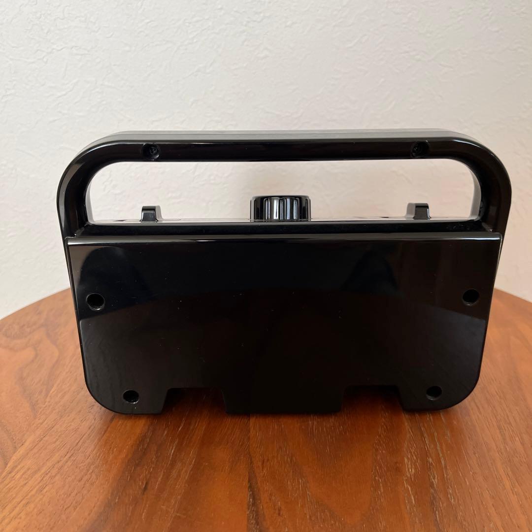 JVC SP-A850 ワイヤレス テレビ用スピーカー　みみ楽