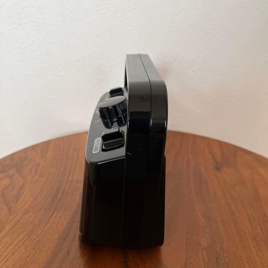 JVC SP-A850 ワイヤレス テレビ用スピーカー　みみ楽