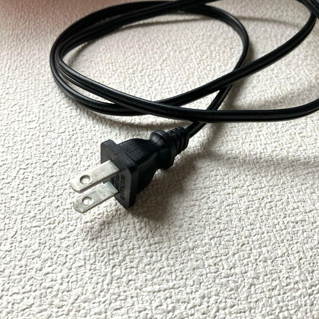 AIRELAX　KT-108T 　エアラックス　 共立電器産業株式会社