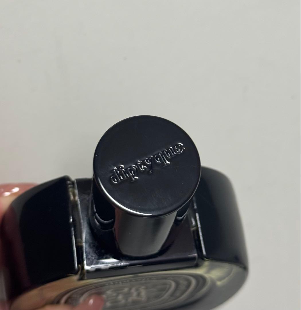 diptyque Orphéon オードパルファム 75ml