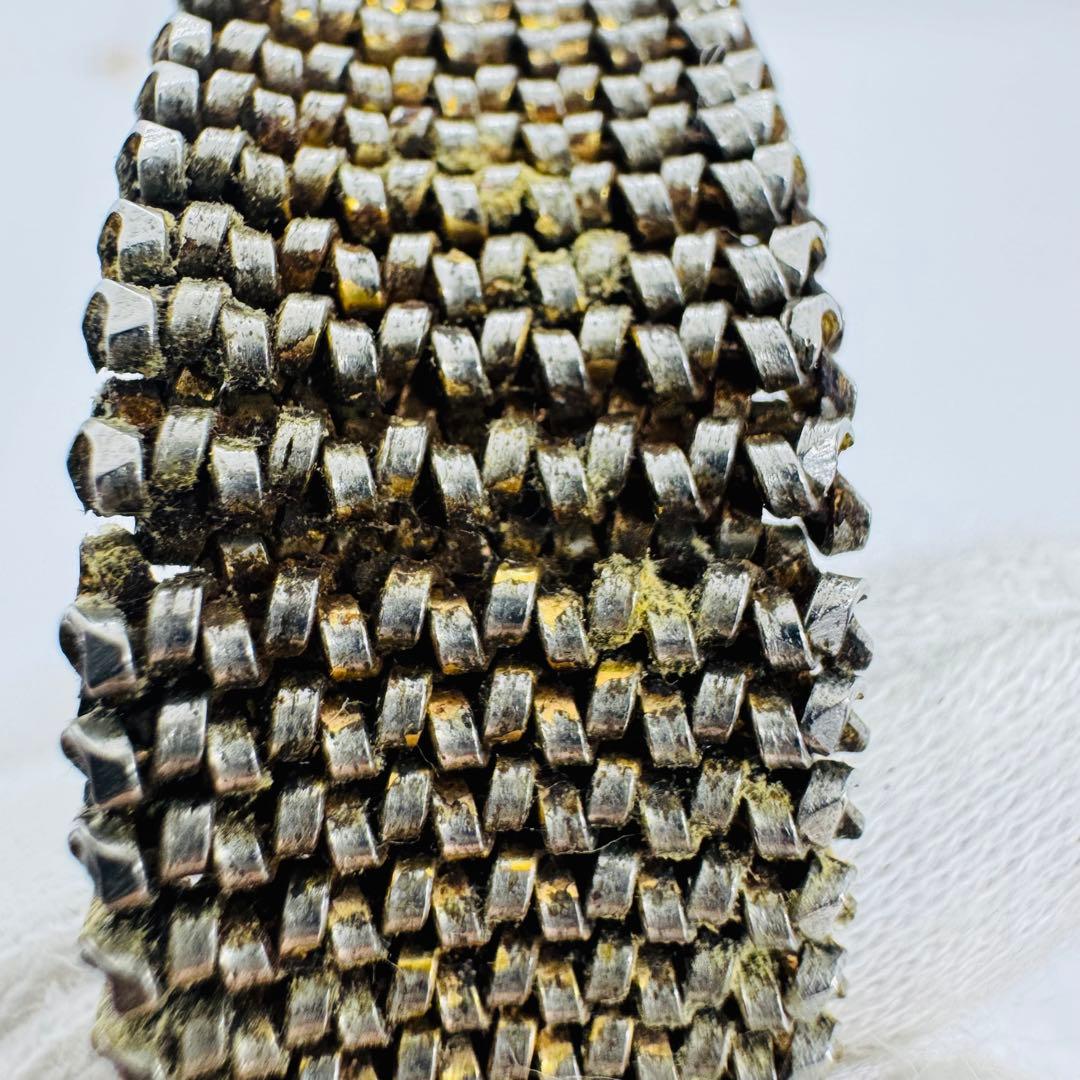 ✨SEIKO✨KINGSEIKO✨DIASHOCK✨25JEWELS✨腕時計✨