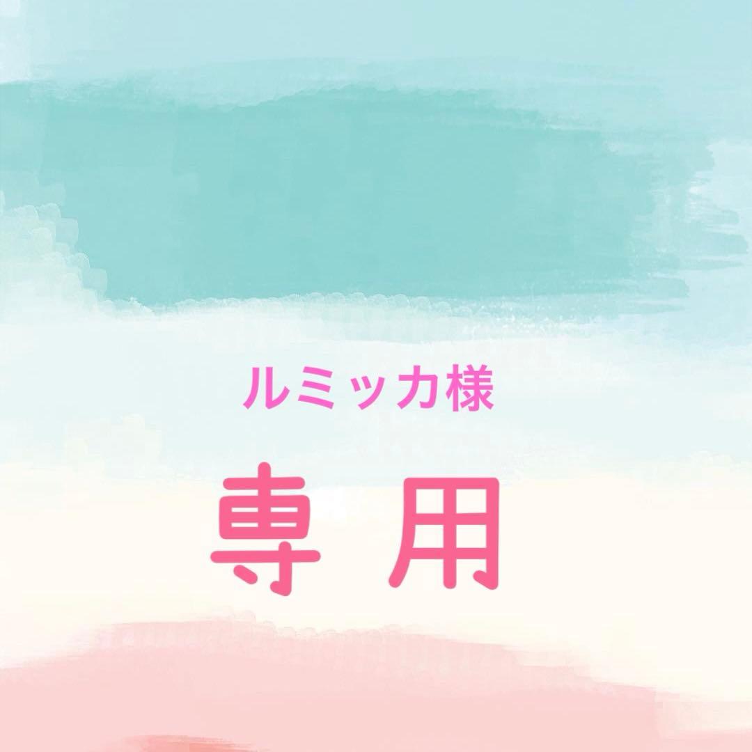 専用　とんぼのめがね　手袋シアター　くいしんぼうおばけ　エプロン型シアター