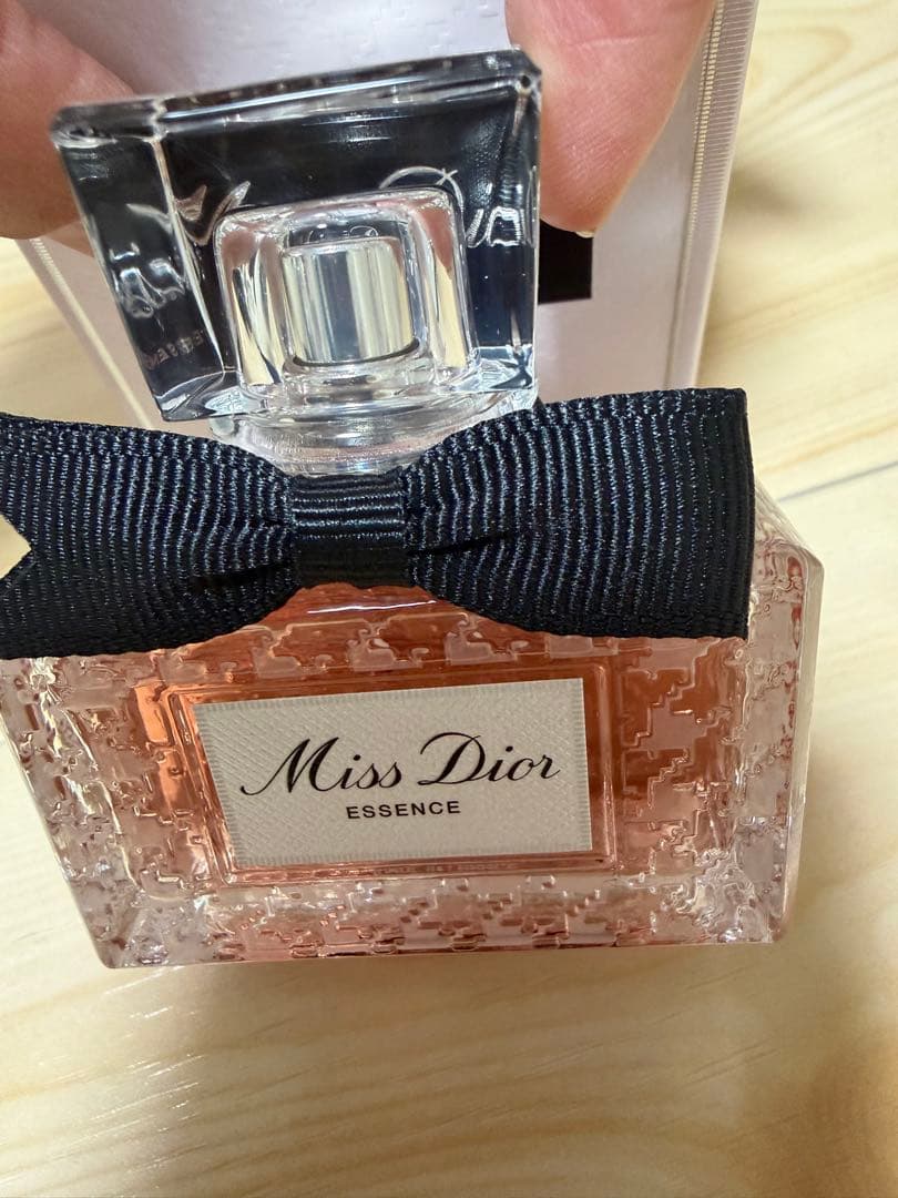 Miss Dior Essence 35ml 香水