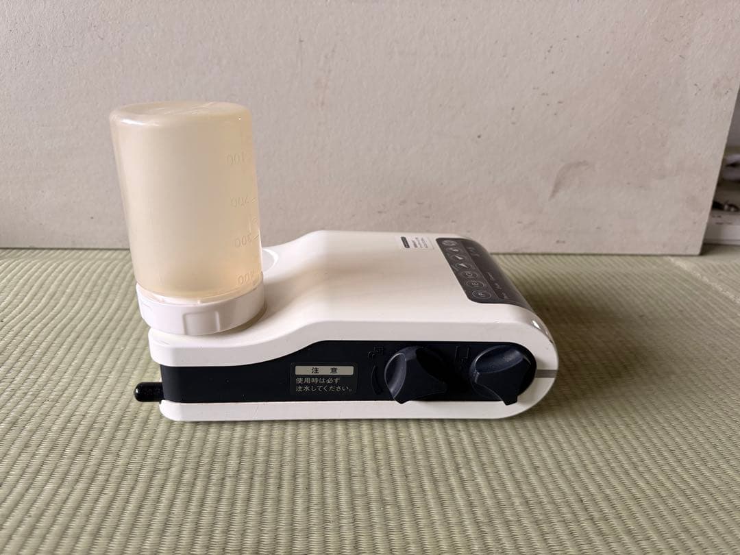 NSK Varios970 超音波スケーラー 通電OK