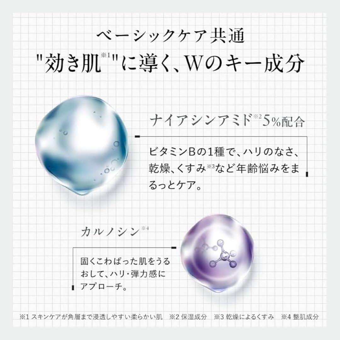 【新品未開封】アンファー DISM PLUS クリーム　＆　ジェル　15950円