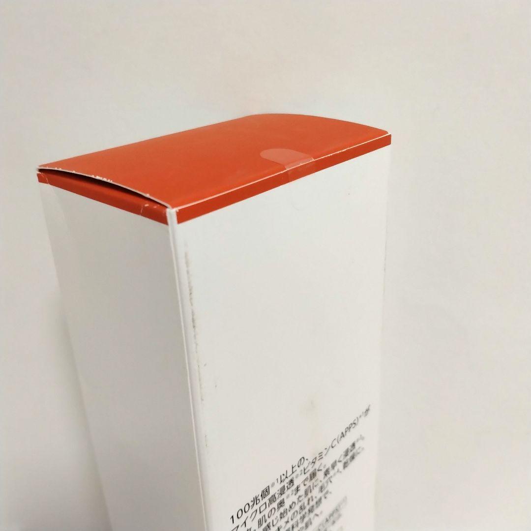 ✨新品✨DR.CI:LABO VC100 エッセンスローション EX 285ml
