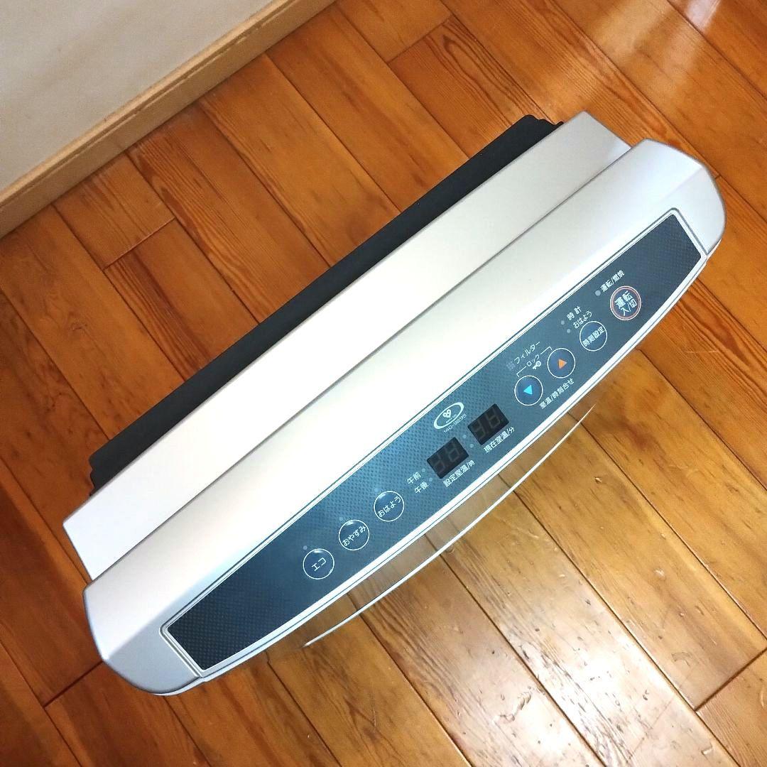 ⭐️美品⭐️大阪ガスファンヒーター N140-9295