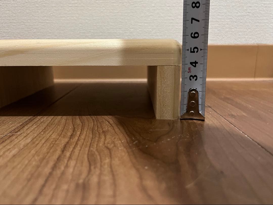 ミーニャ