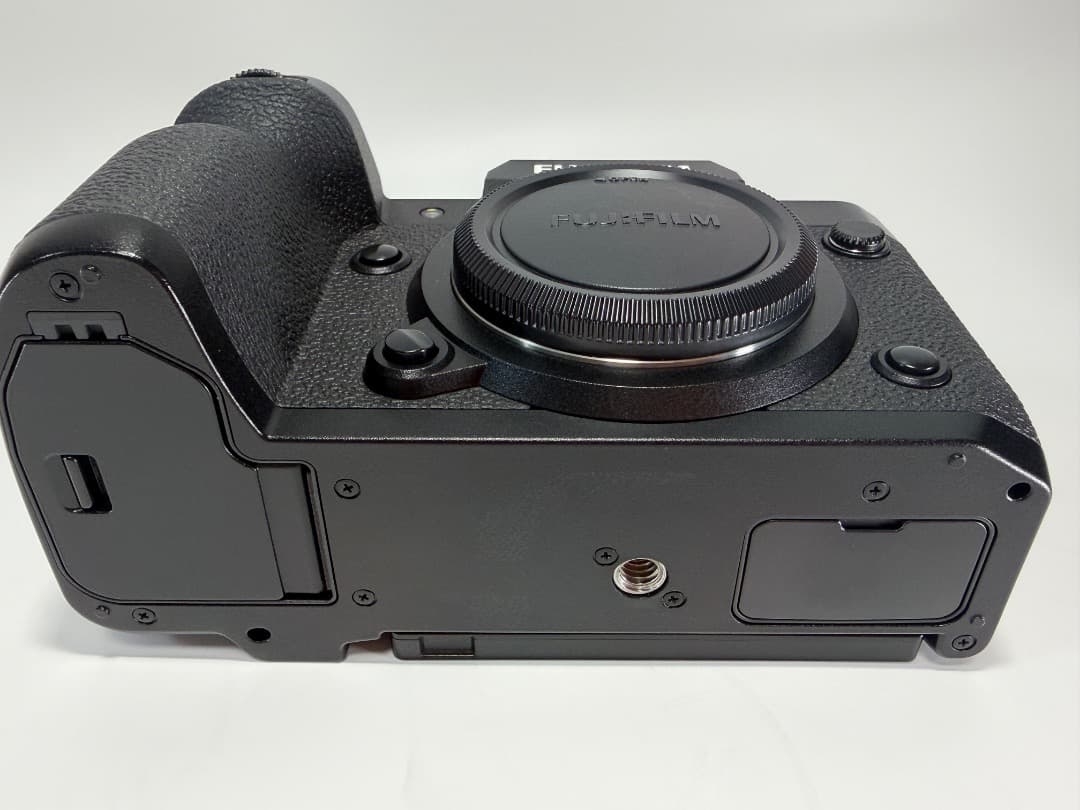 X-H2 本体＋アクセサリー品各種
