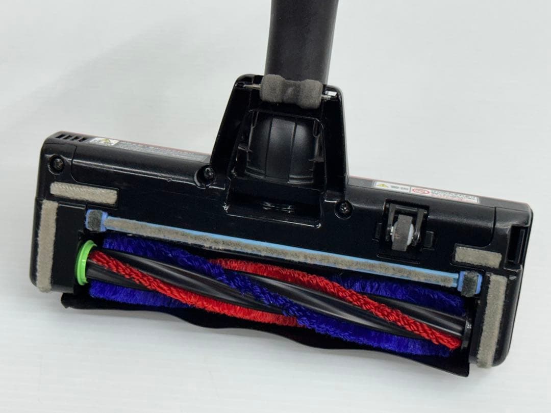 中古　PV-BHL3000J D-DP31 掃除機用　パワーヘッド　回転ブラシ