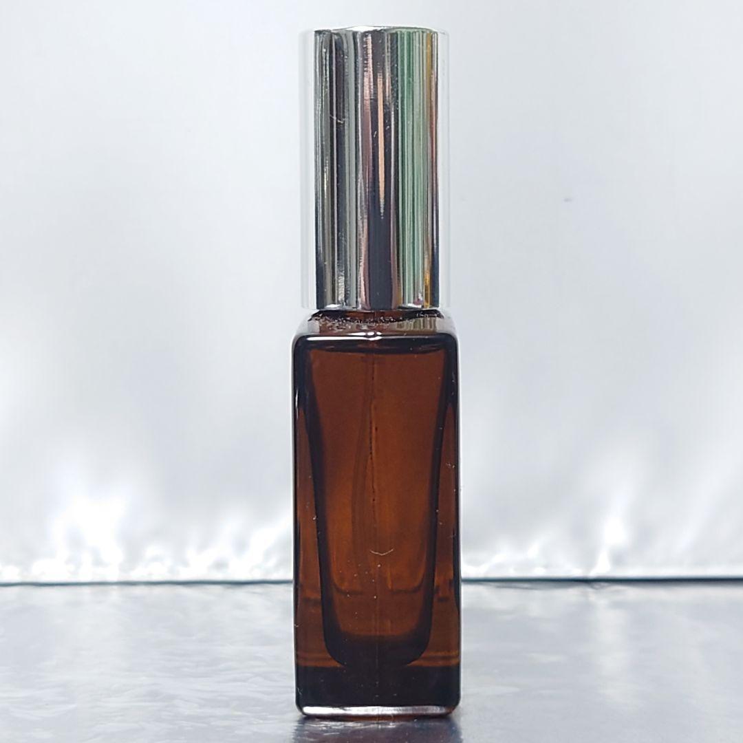 【シャネル】チャンス オー スプランディド オードゥパルファム 35ml