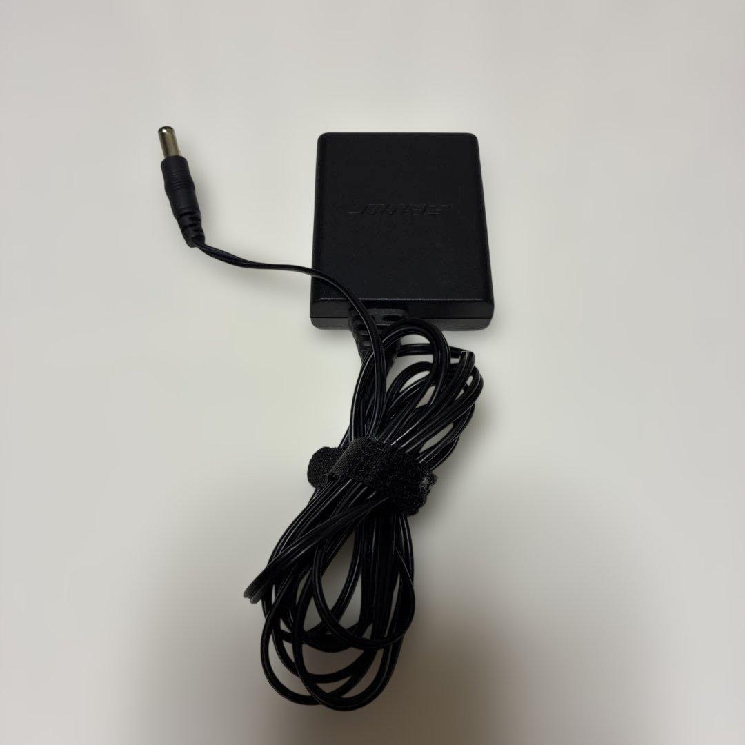 Bose ボーズSoundLink Mini ワイヤレススピーカー　動作確認済み