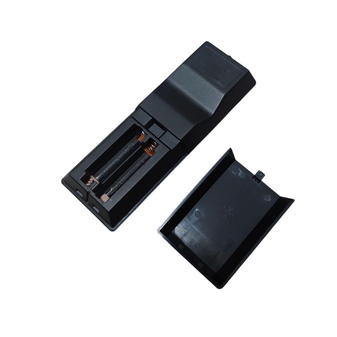 【美品】SONY Blu-rayプレーヤー/DVDプレーヤー BDP-S1500