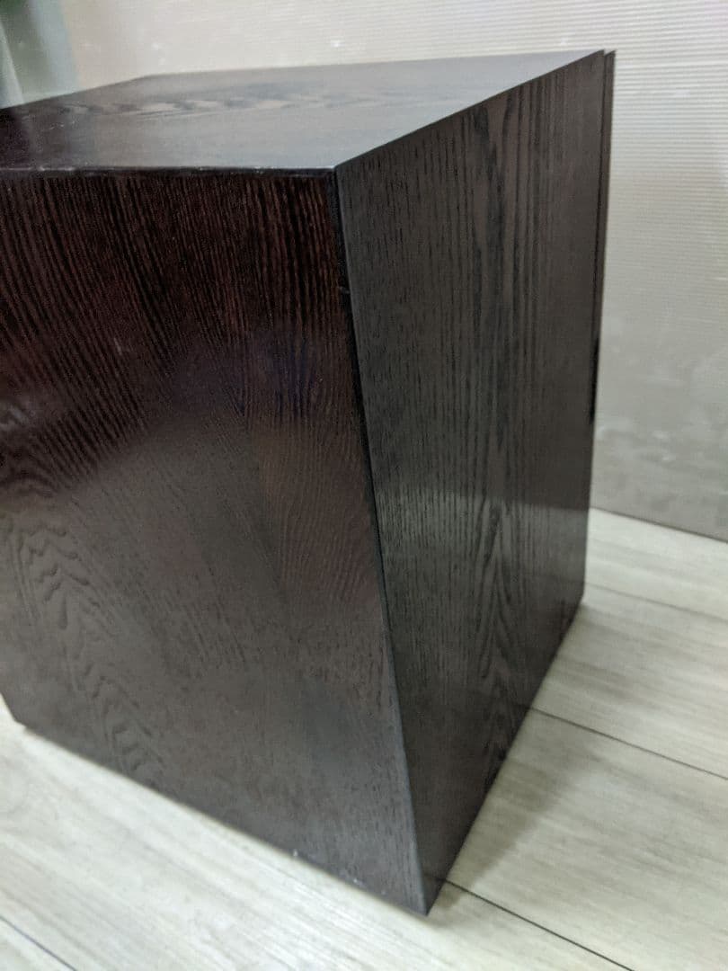 和箪笥　チェスト　小物入れ　レトロ家具
