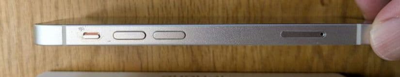 Apple iPhone 13 mini ホワイト 充電ケーブル付き