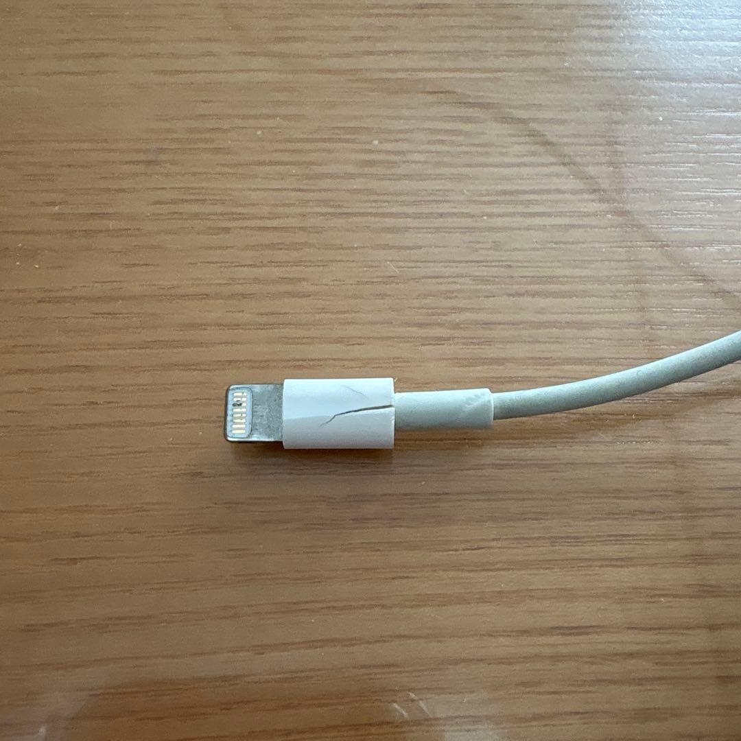 iPod nano 第7世代 16GB スペースグレー