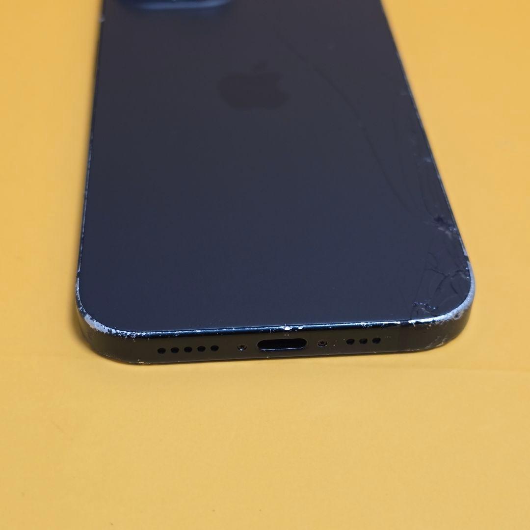 iPhone 15 128GB│24時間以内発送#888