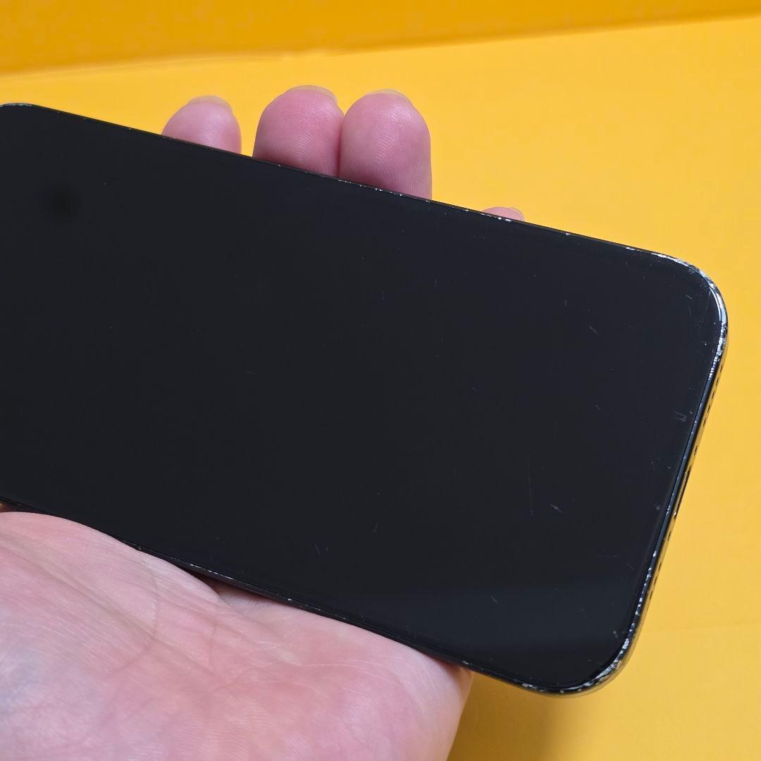 iPhone 15 128GB│24時間以内発送#888