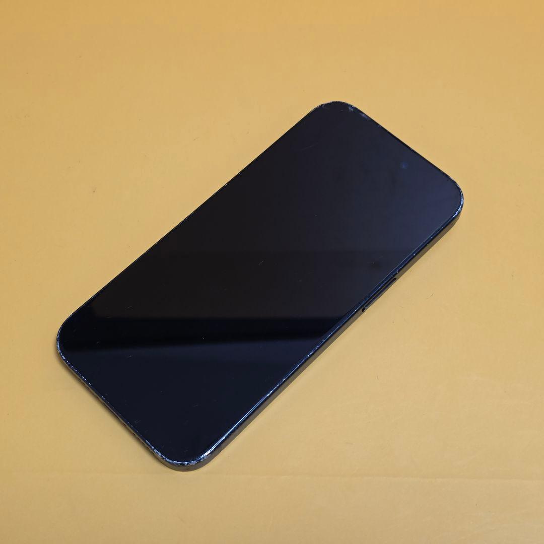 iPhone 15 128GB│24時間以内発送#888