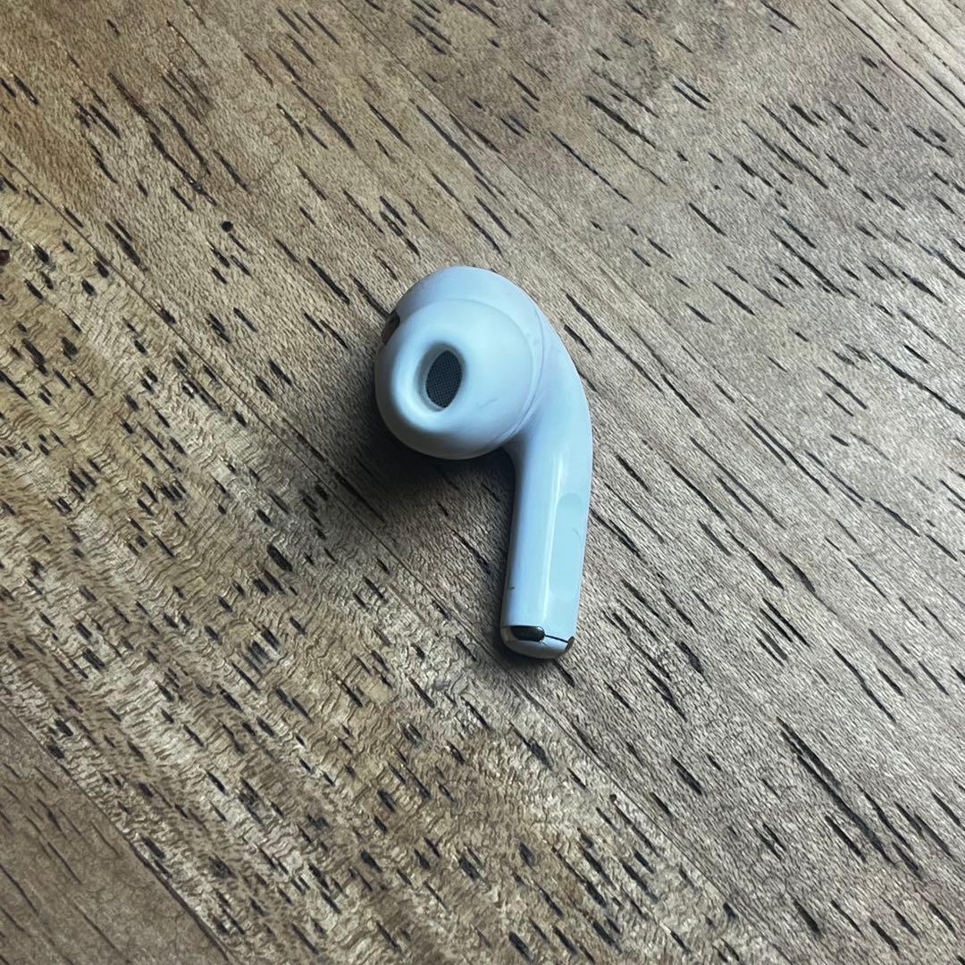 AirPods Pro 第2世代 左耳 純正 左 左のみ エアーポッズ プロ