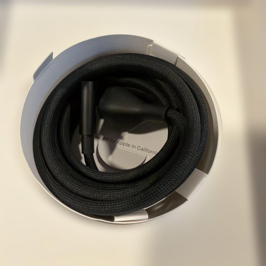 Macデスクトップ Mac mini M4 16G 256G