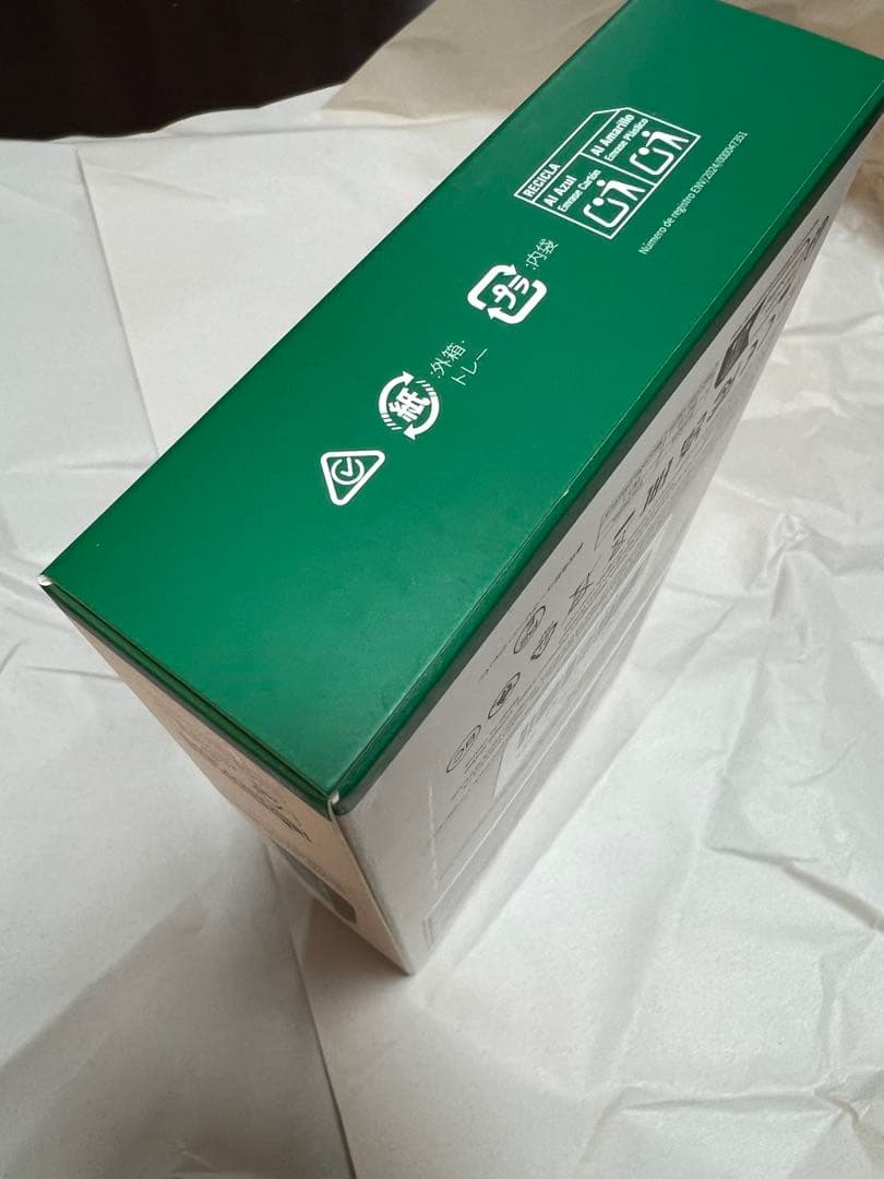 i*y様 UGREEN PB552 25000mAh 165W モバイルバッテリ