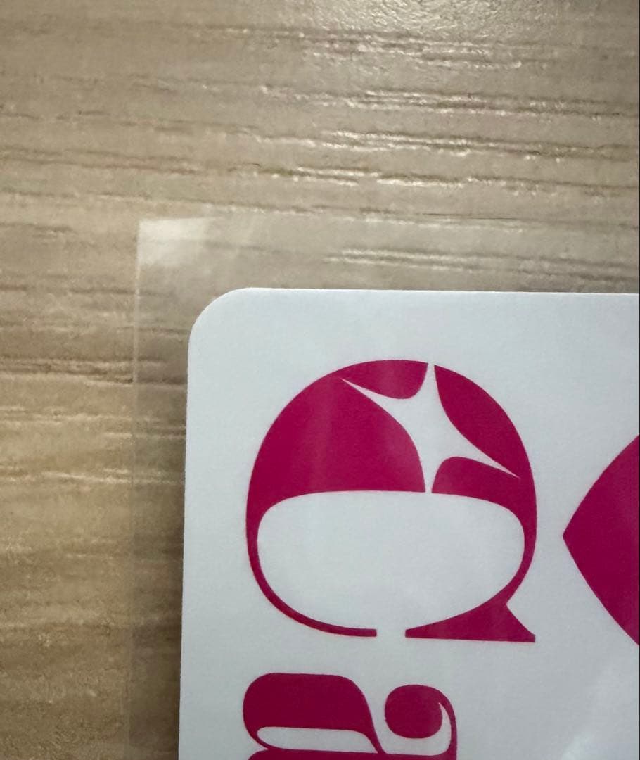 ラブカ　伊達さゆり　PE +