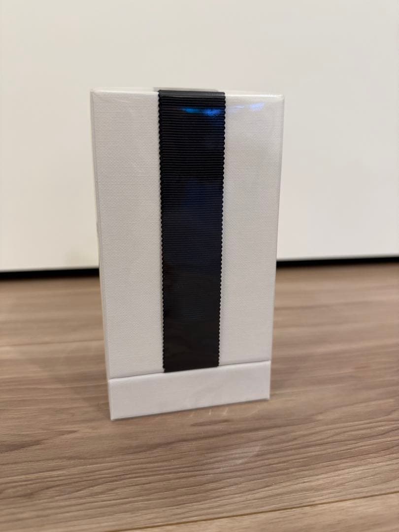 EAU DE CALIFORNIEオード カリフォルニオードパルファム100ML