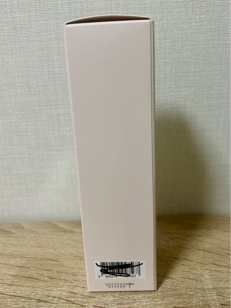【新品未開封】ユニシティ ネイジーン エボリューション インテンスケア 50mL