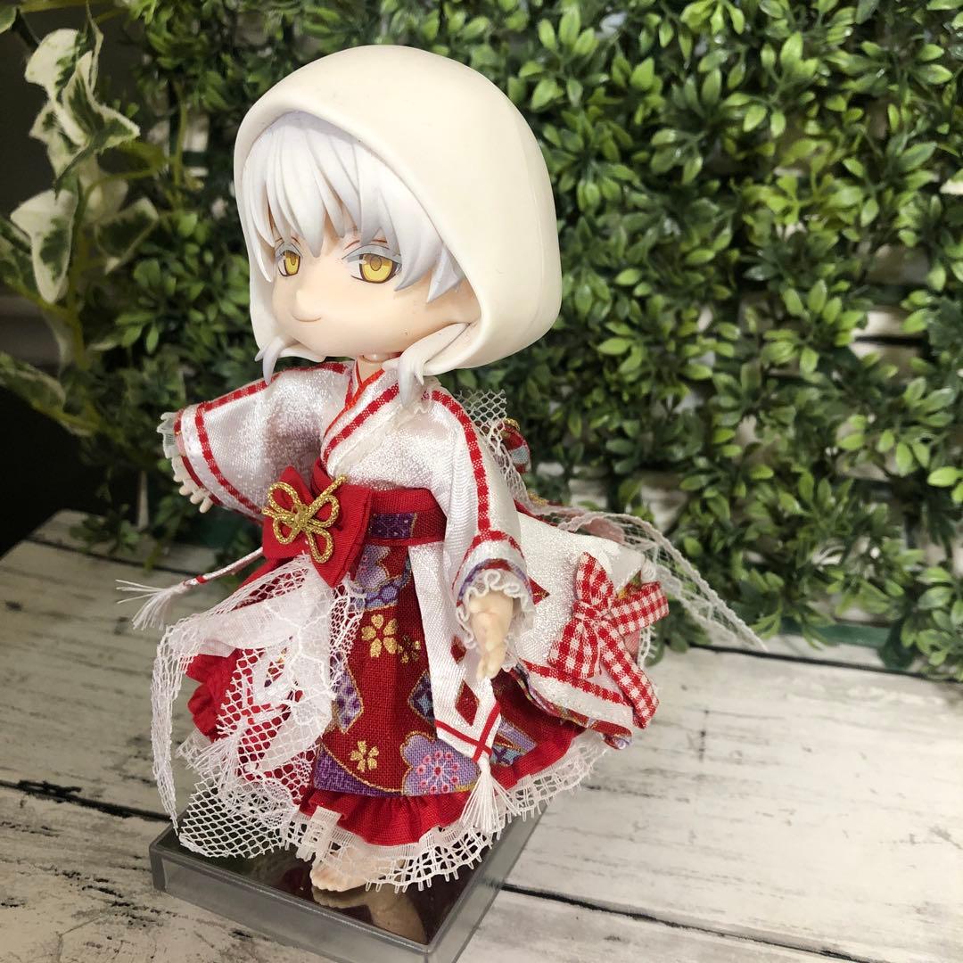 恋夢様