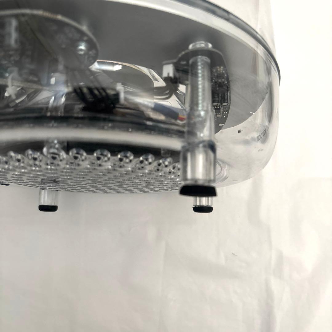 Harman Kardon Soundsticks Ⅲ Bluetooth