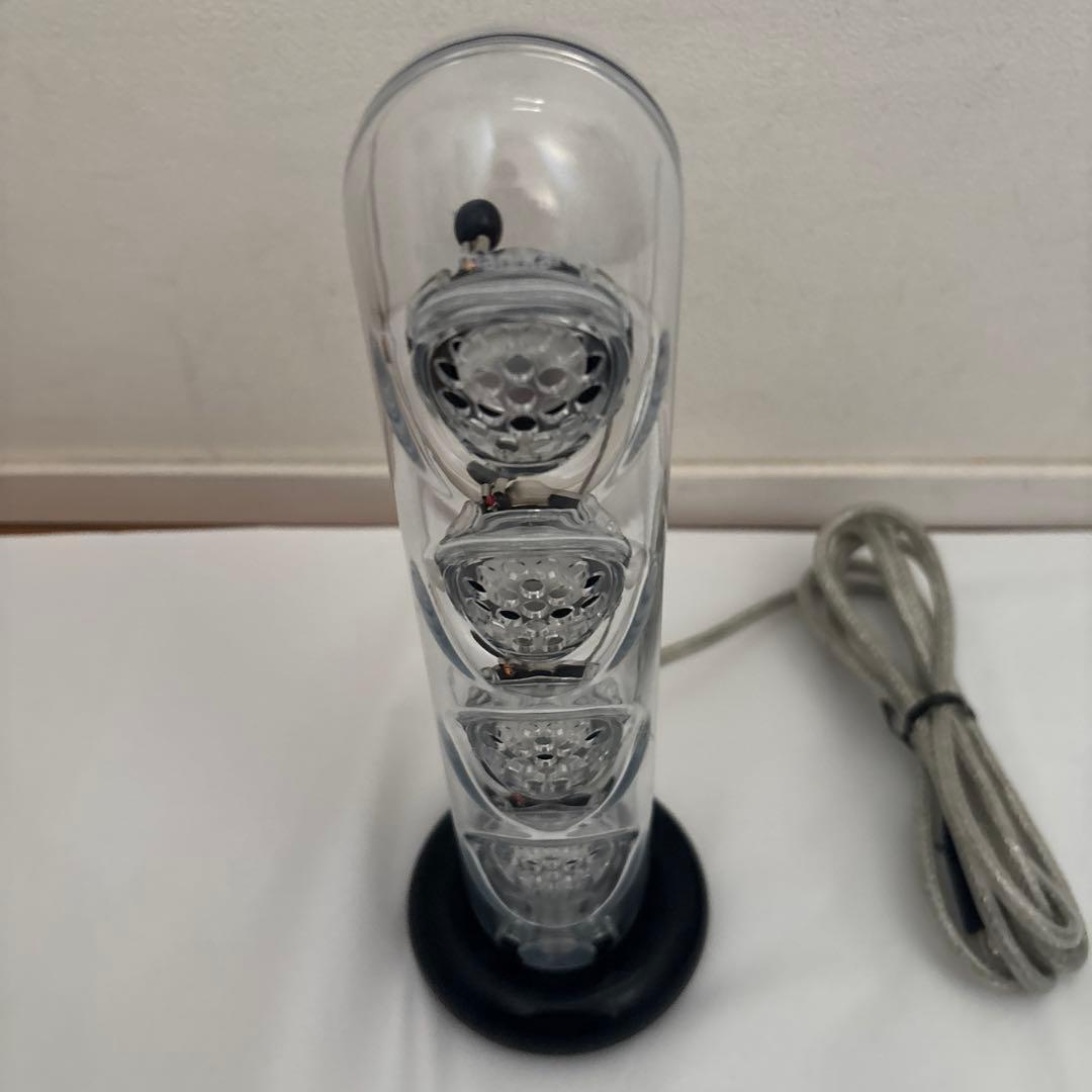 Harman Kardon Soundsticks Ⅲ Bluetooth