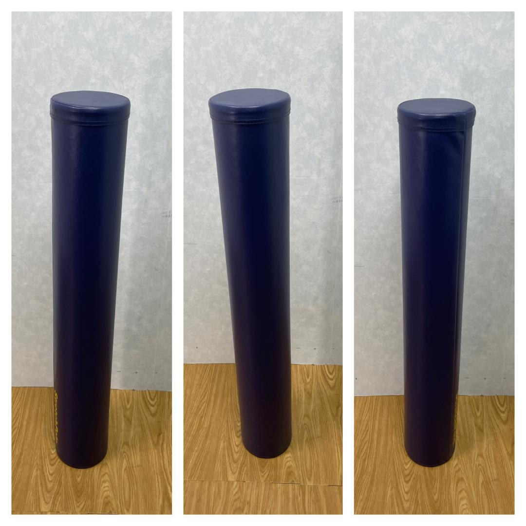 Y♢523 LPN　ストレッチポールEX　正規品