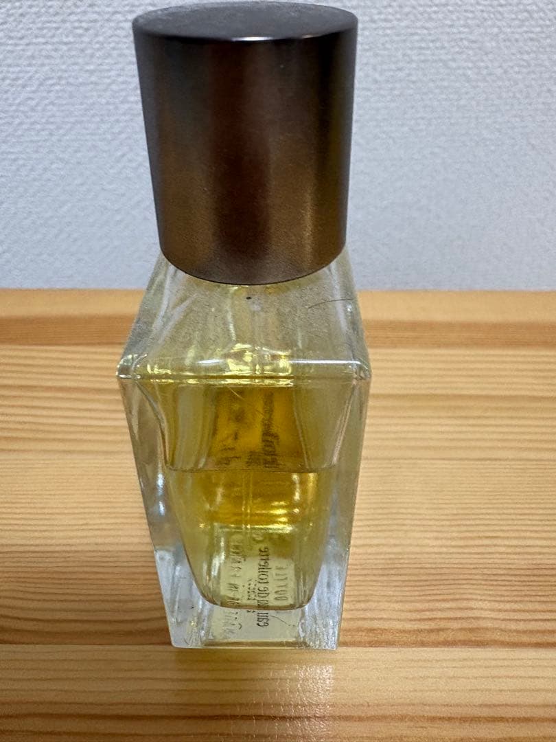 ディプティックロンブルダンローオードトワレ50ml