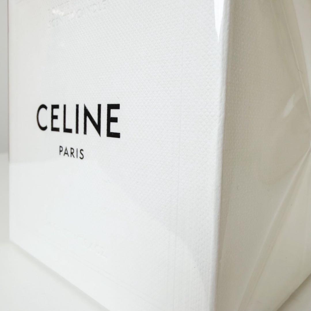 CELINE NIGHTCLUBBING セリーヌ フレグランス　キャンドル