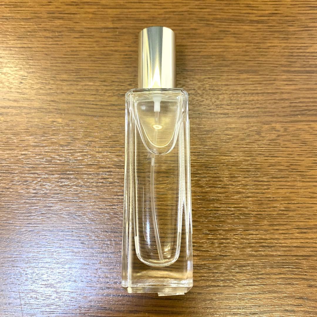 5389 新品未使用品 Jo MALONE コロン 30ml 定価11,880円
