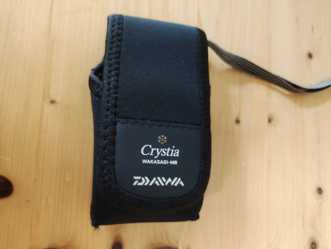 ニコン　Nikon　COOLPIX　S9300