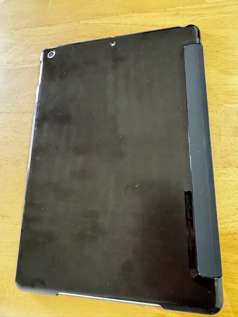 Apple iPad (第9世代) 64GB Wi-Fiモデル
