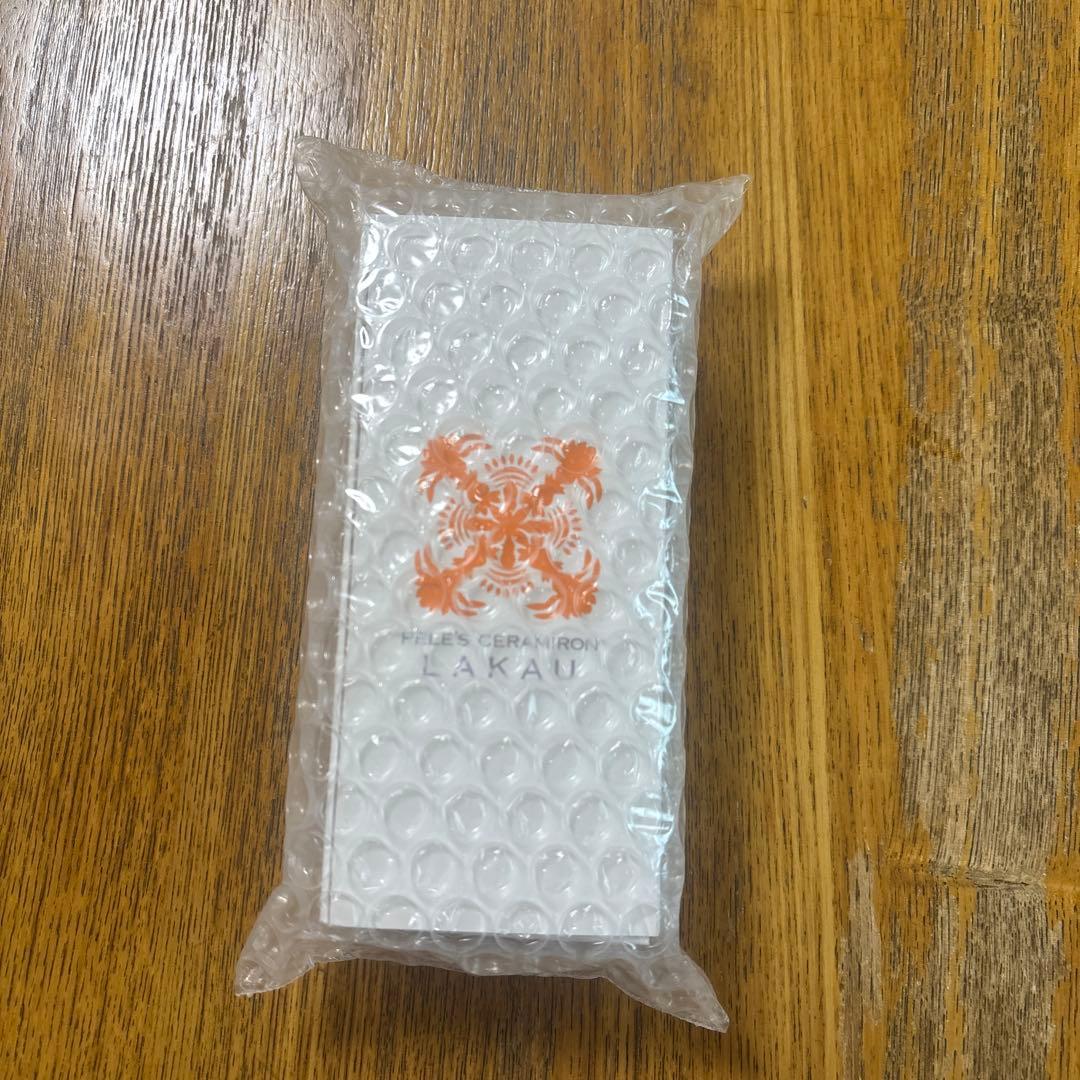 ペレグレイス