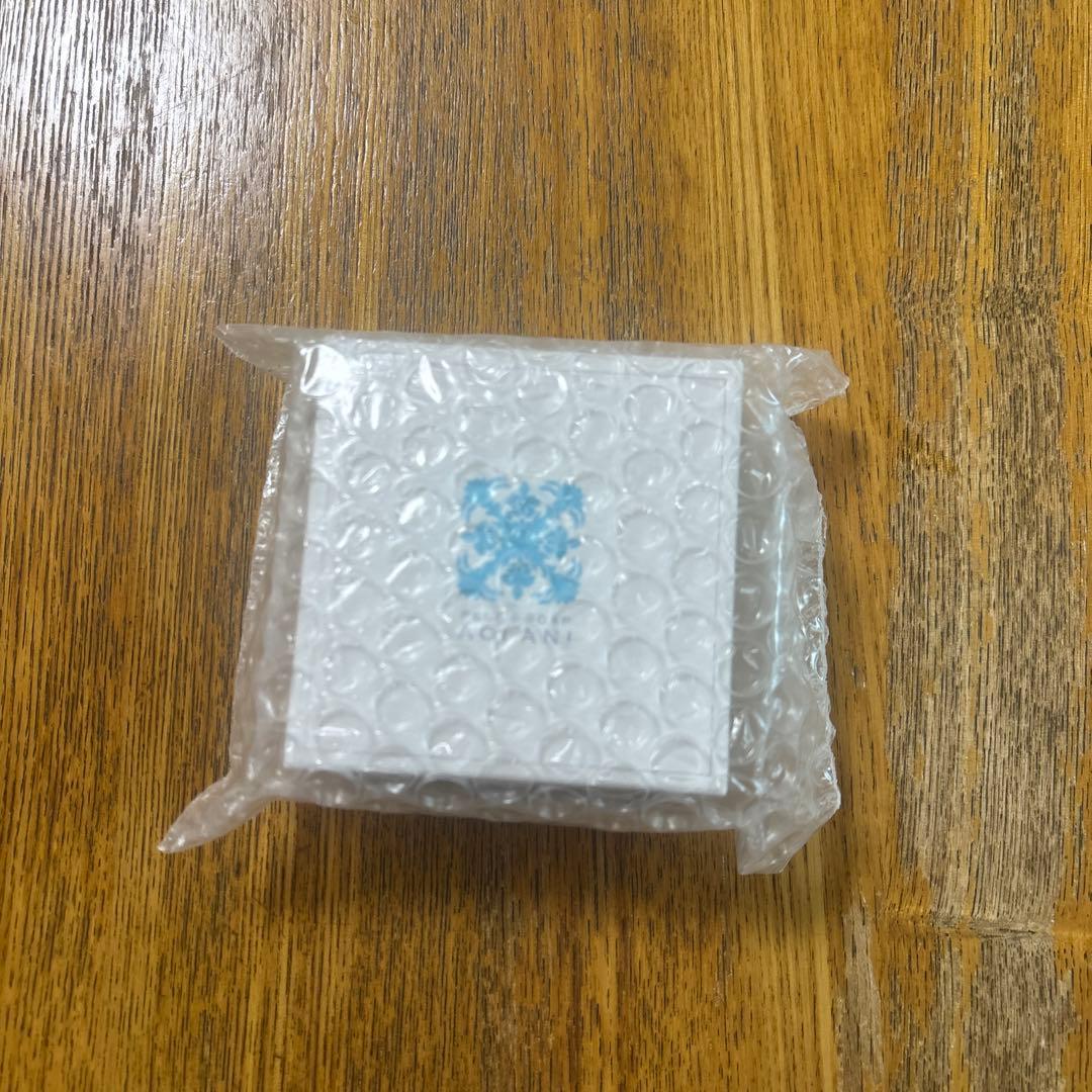 ペレグレイス