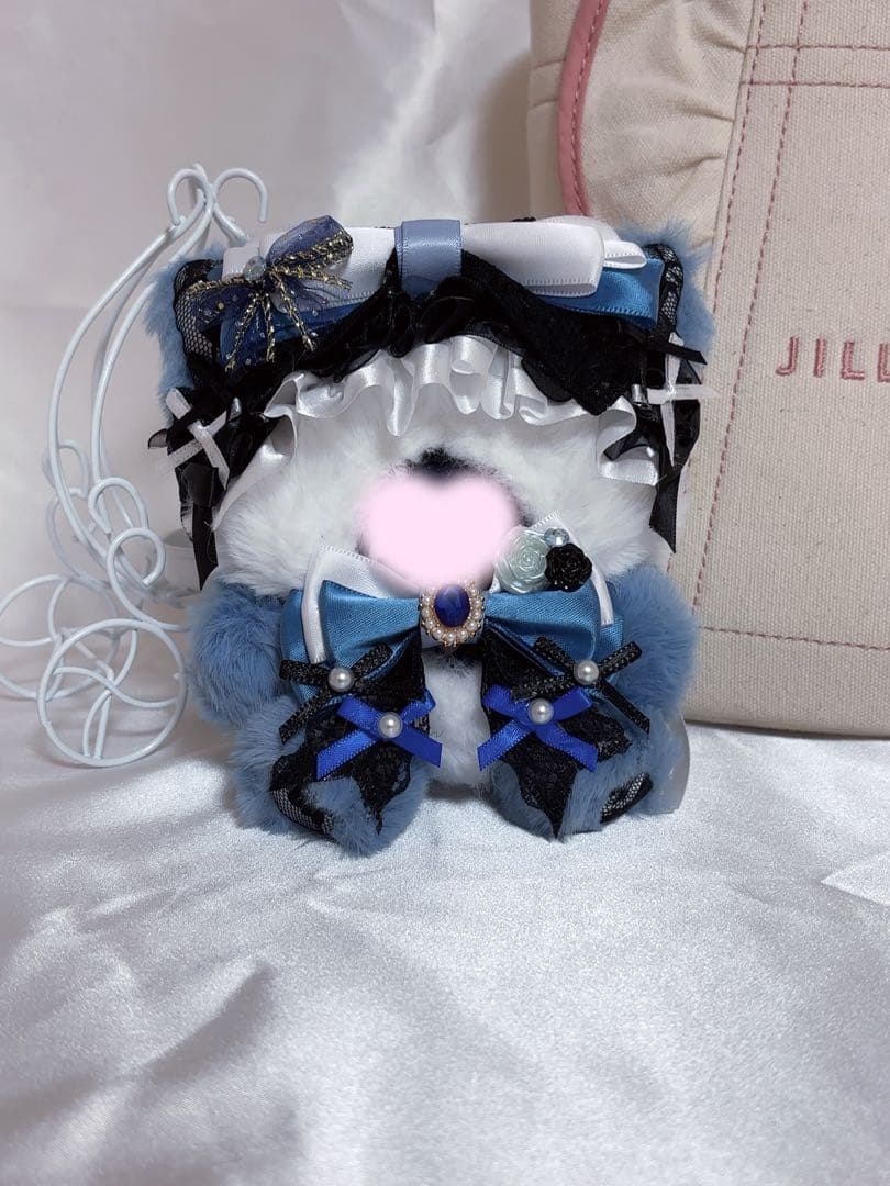 ねむりひめページ